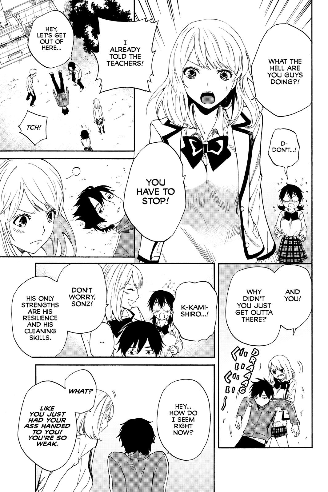 Page 9 of Chapter 6