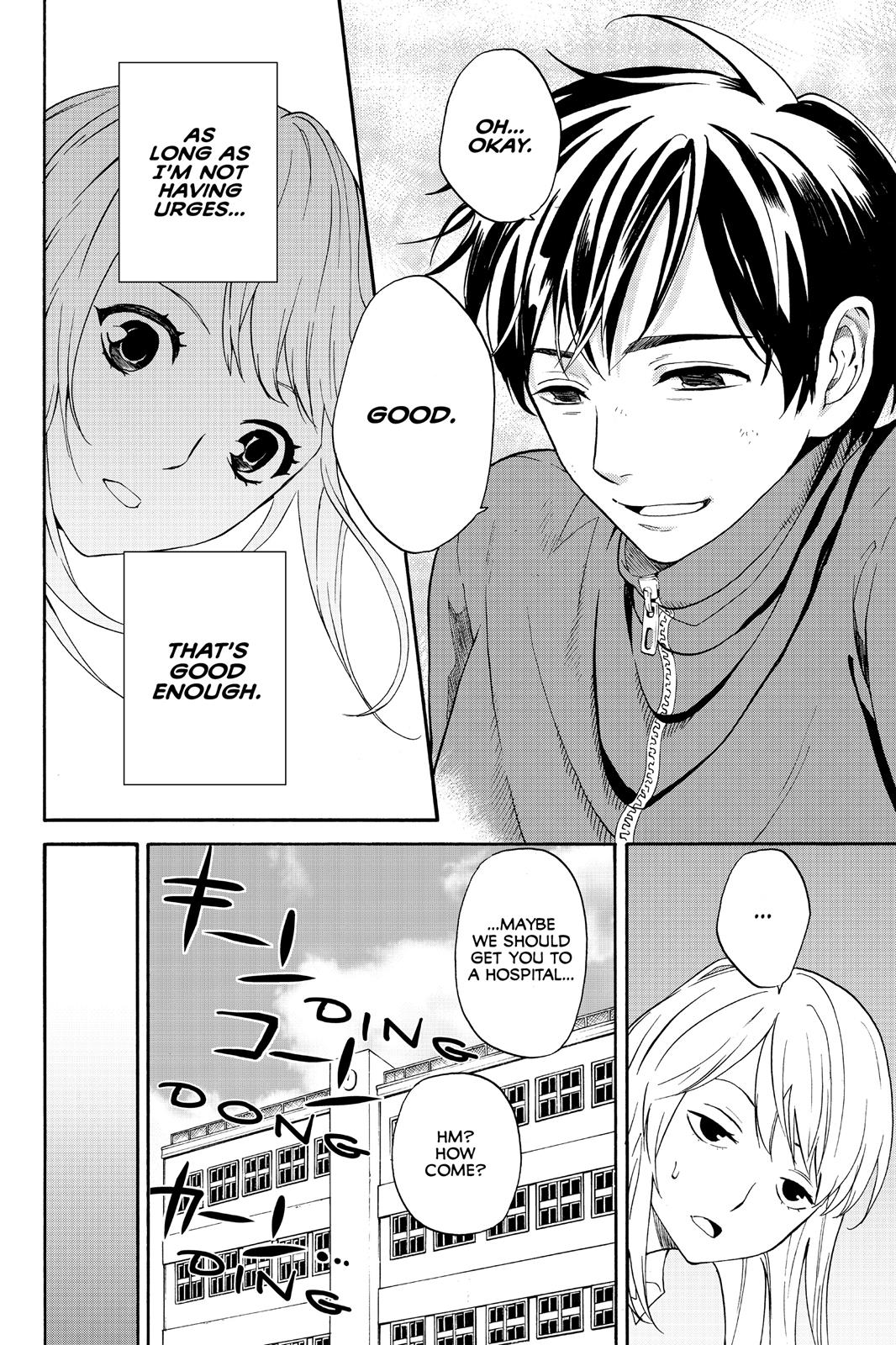 Page 10 of Chapter 6