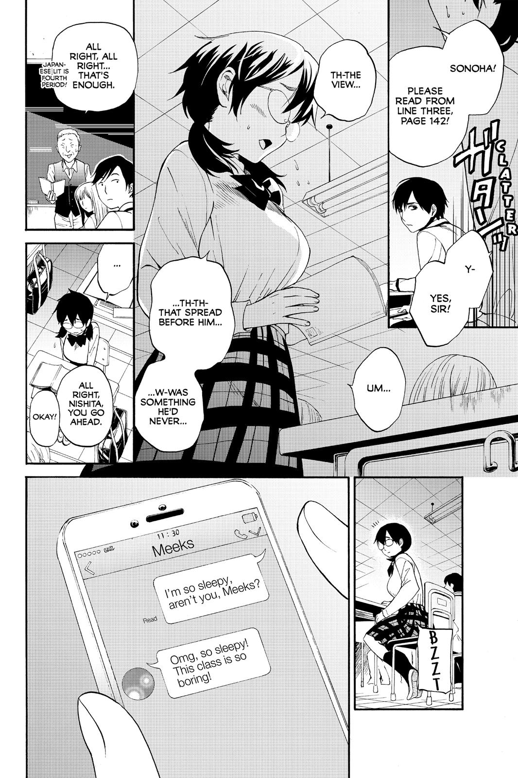 Page 12 of Chapter 6