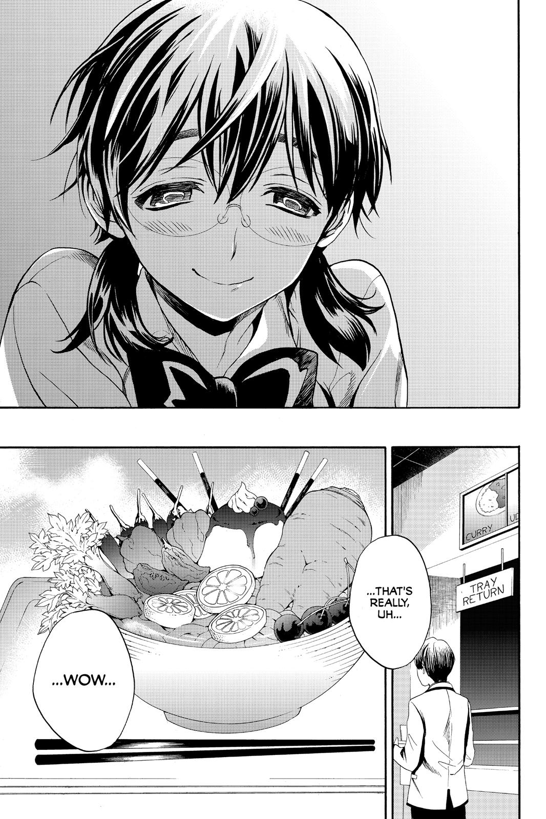 Page 13 of Chapter 6