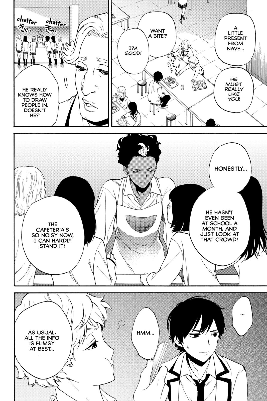 Page 14 of Chapter 6