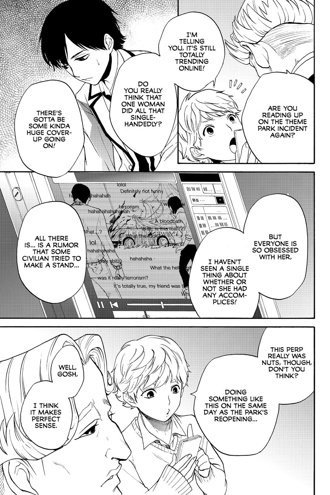Page 15 of Chapter 6