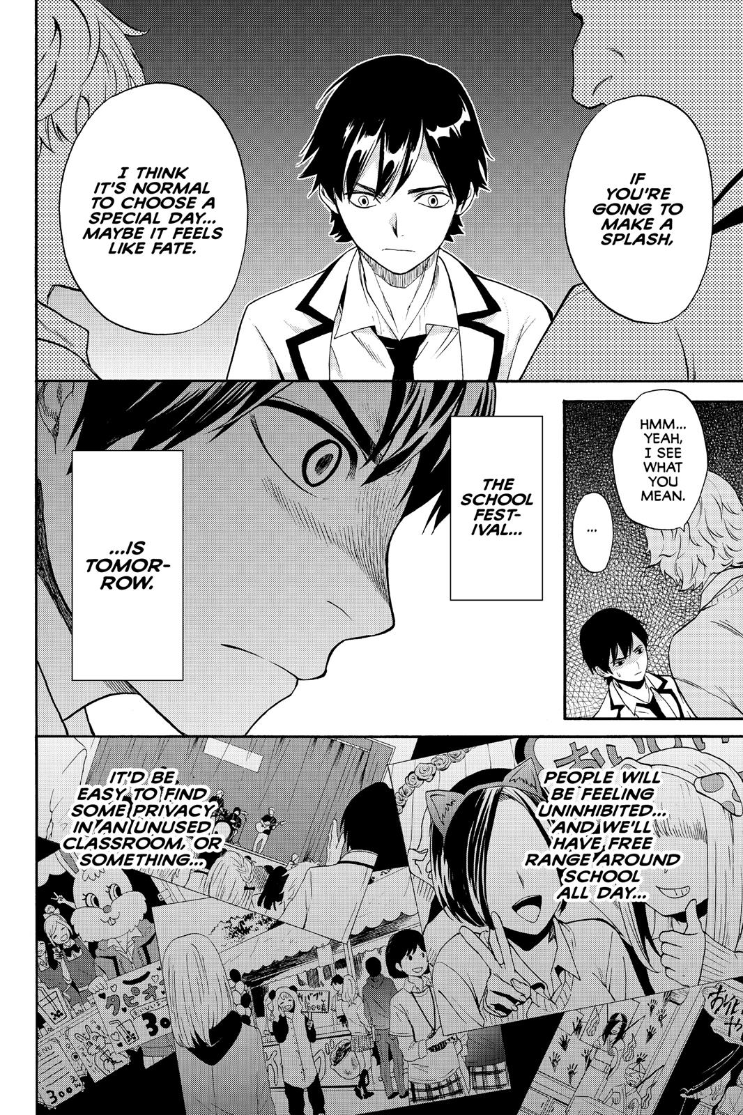 Page 16 of Chapter 6