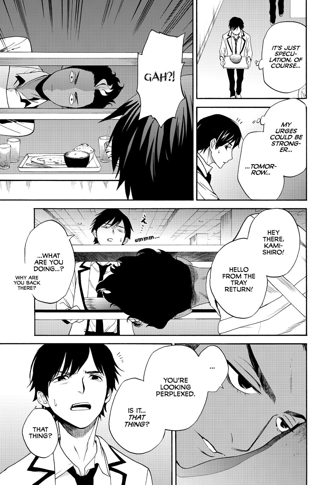 Page 17 of Chapter 6