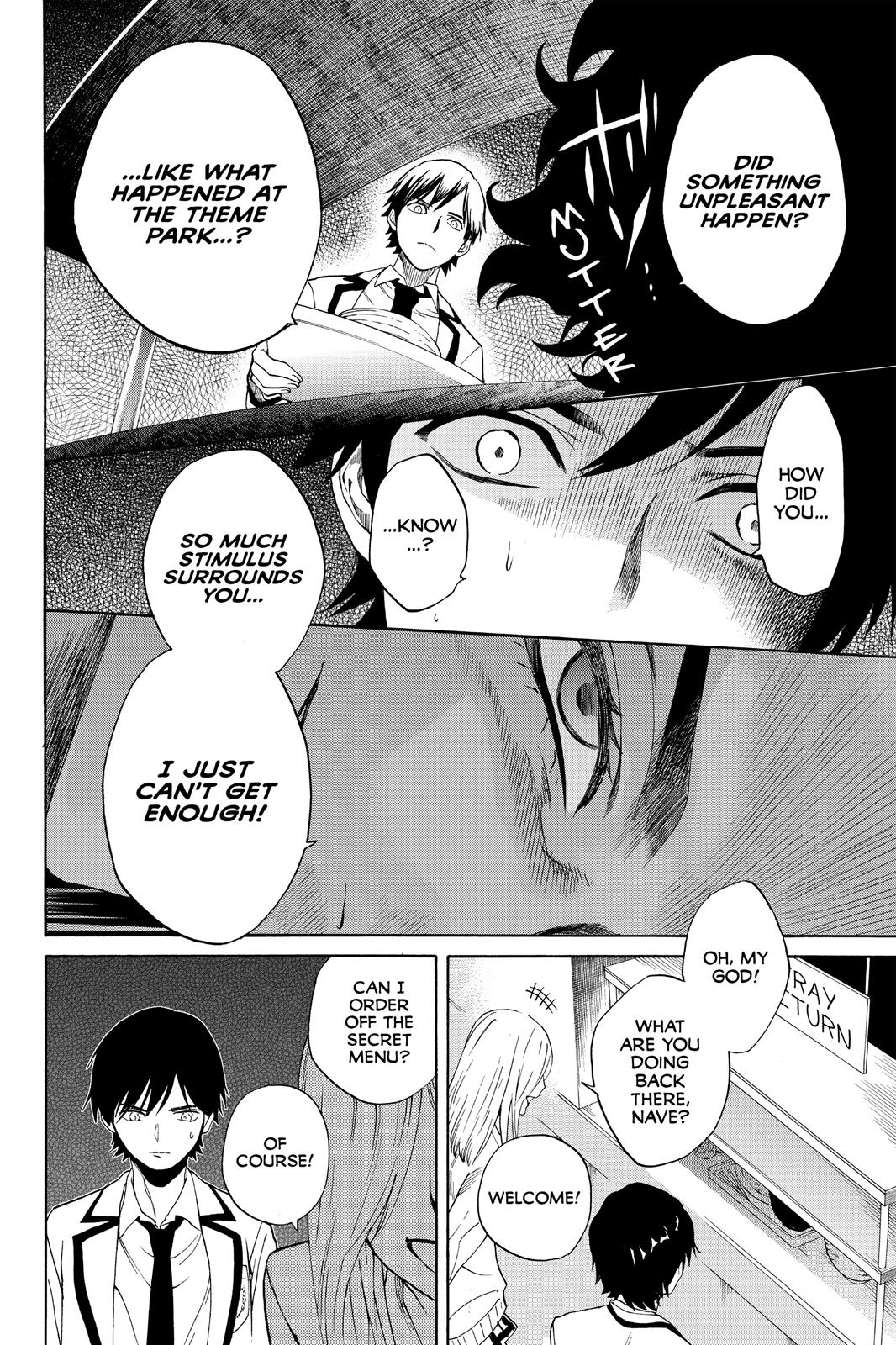 Page 18 of Chapter 6