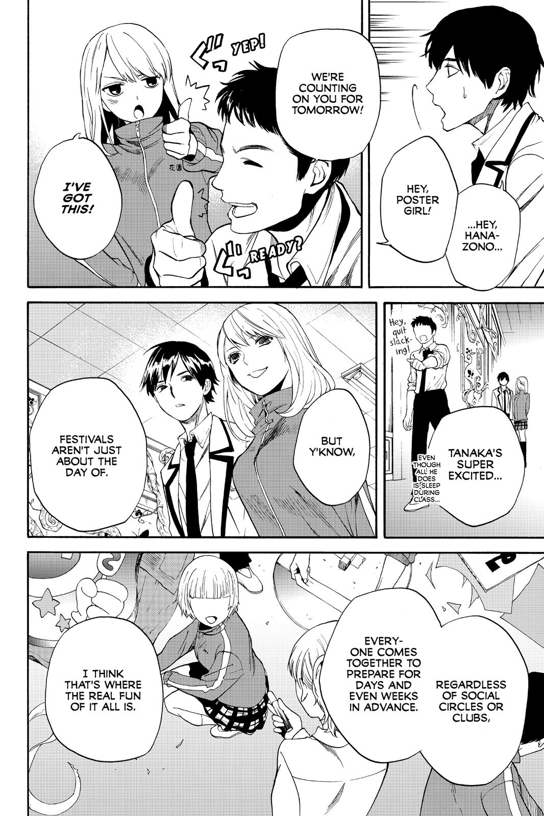 Page 20 of Chapter 6