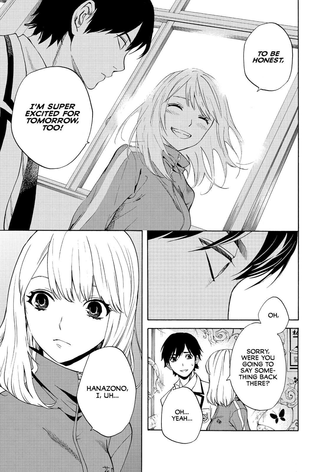 Page 21 of Chapter 6
