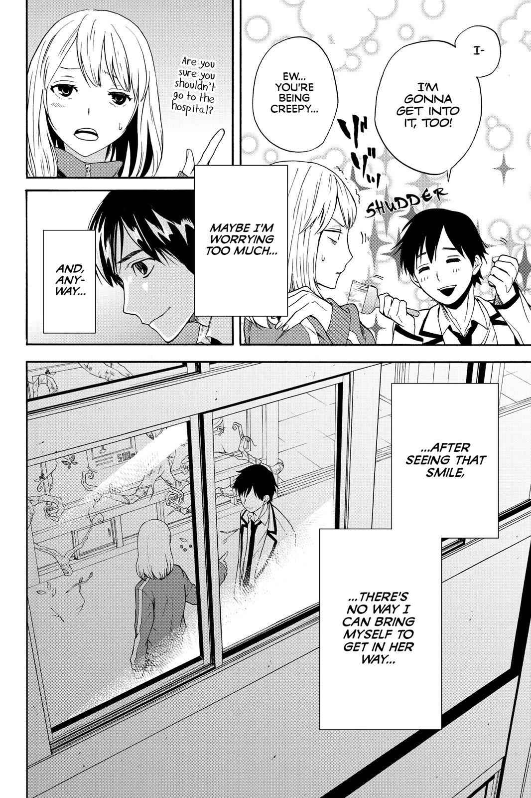 Page 22 of Chapter 6