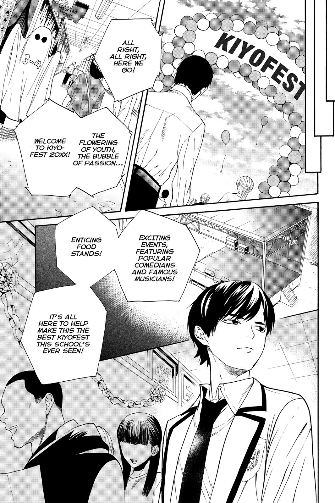 Page 23 of Chapter 6