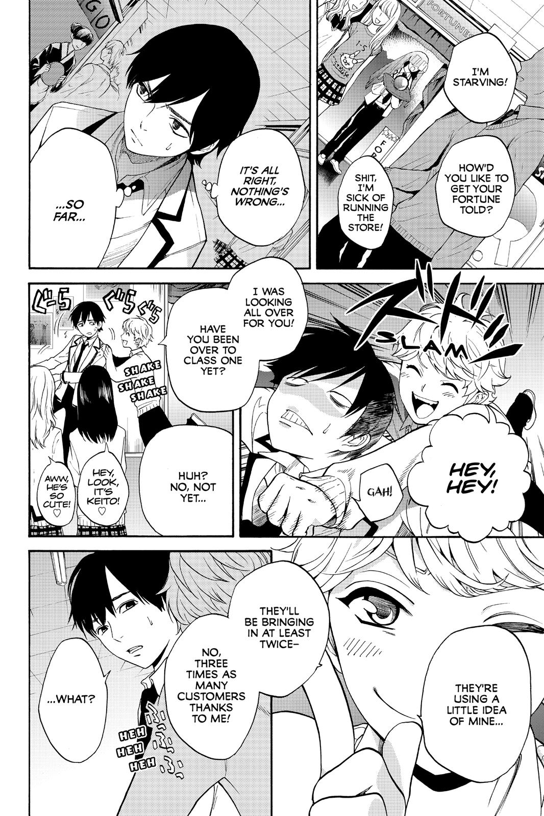 Page 24 of Chapter 6
