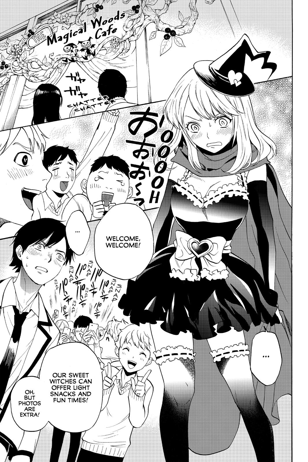 Page 25 of Chapter 6