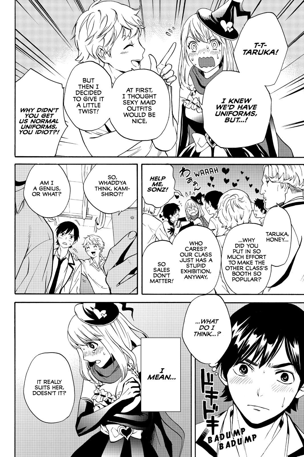 Page 26 of Chapter 6