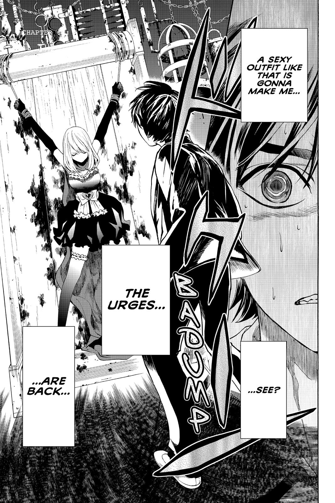 Page 27 of Chapter 6