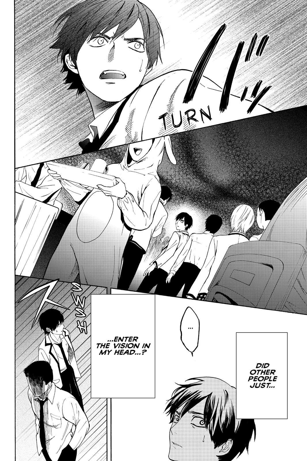 Page 29 of Chapter 6