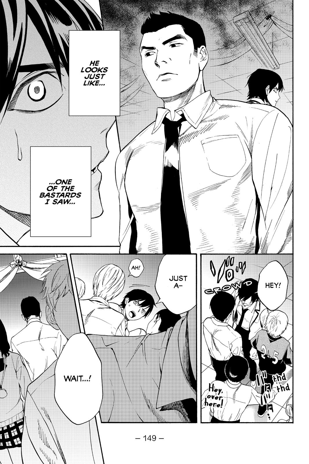 Page 30 of Chapter 6
