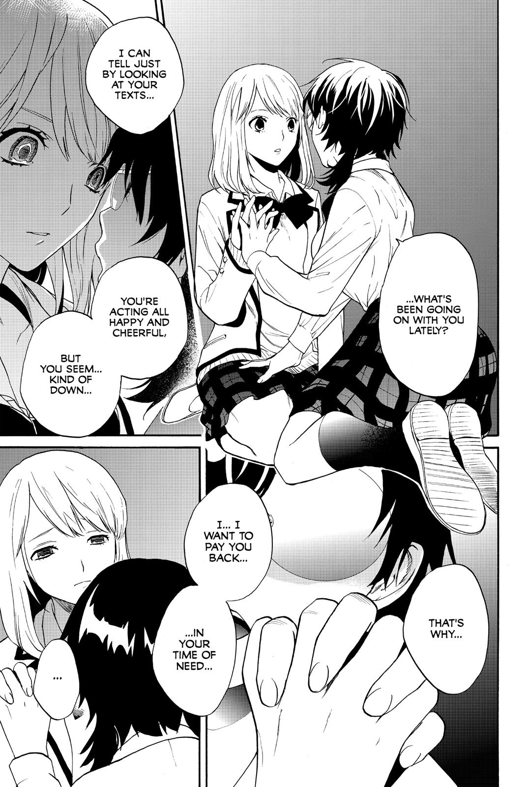 Page 36 of Chapter 6