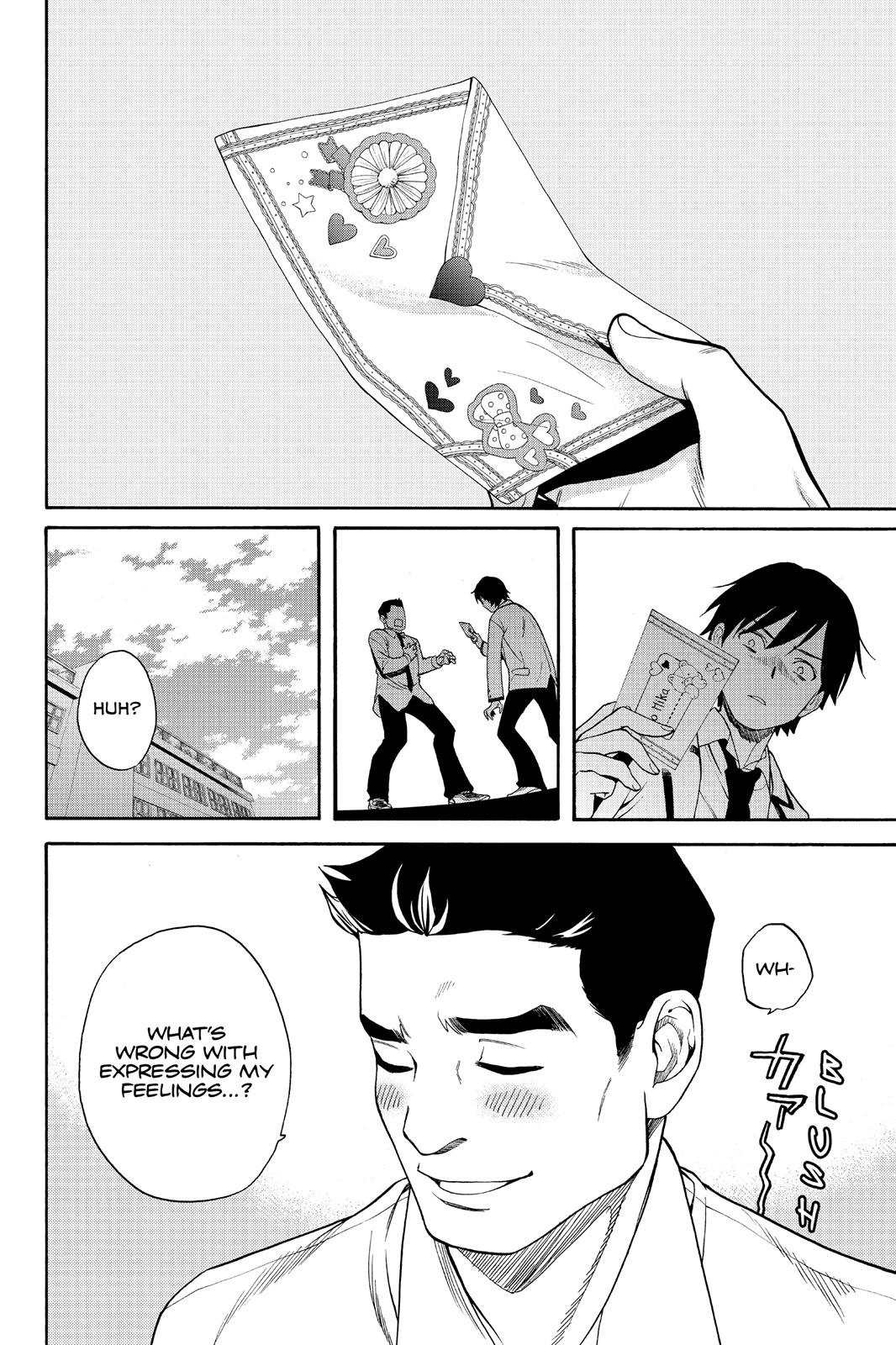 Page 39 of Chapter 6