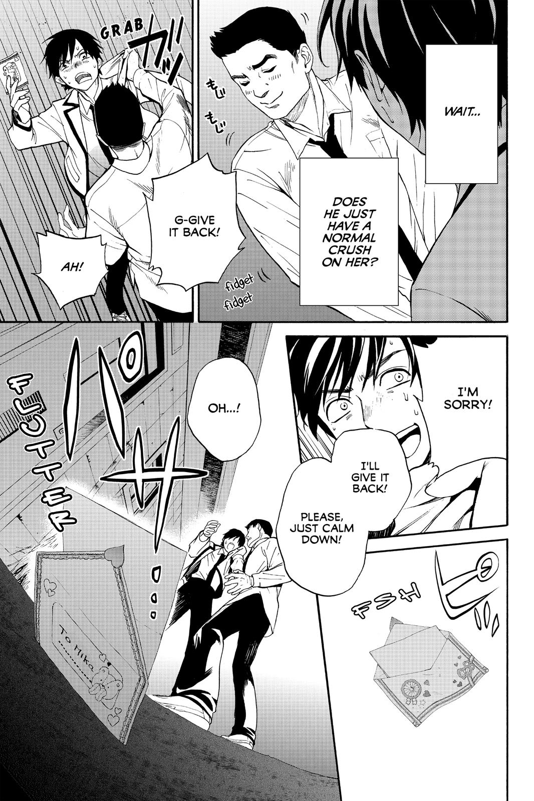 Page 40 of Chapter 6