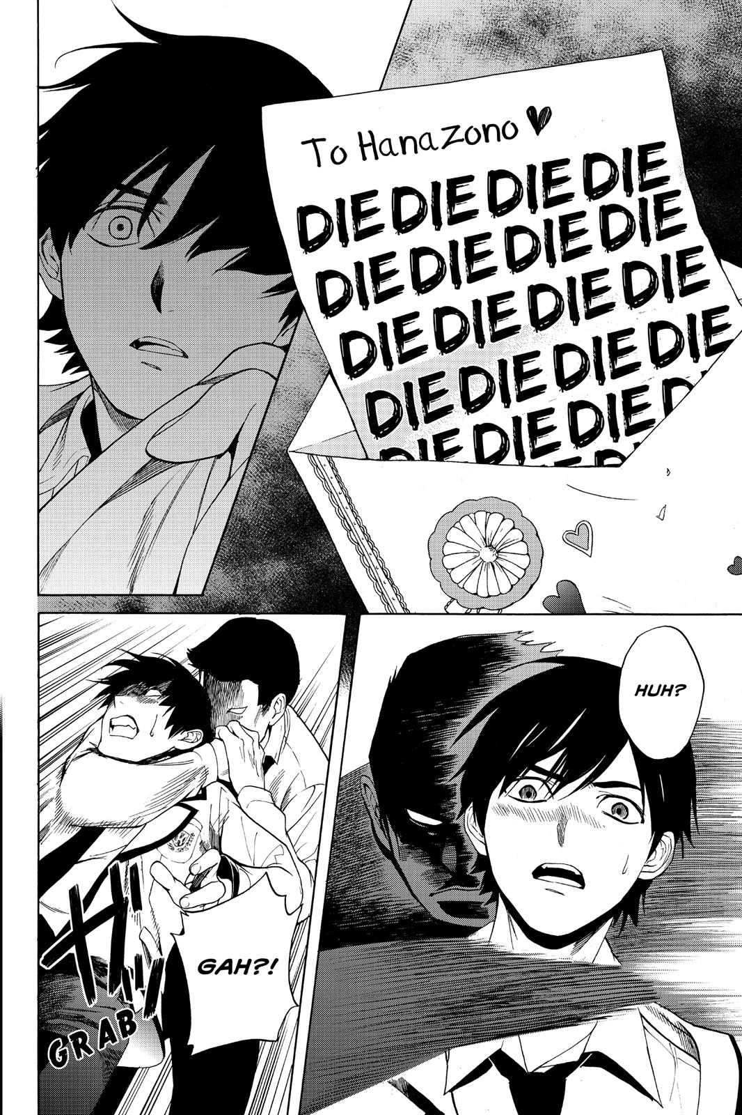 Page 41 of Chapter 6