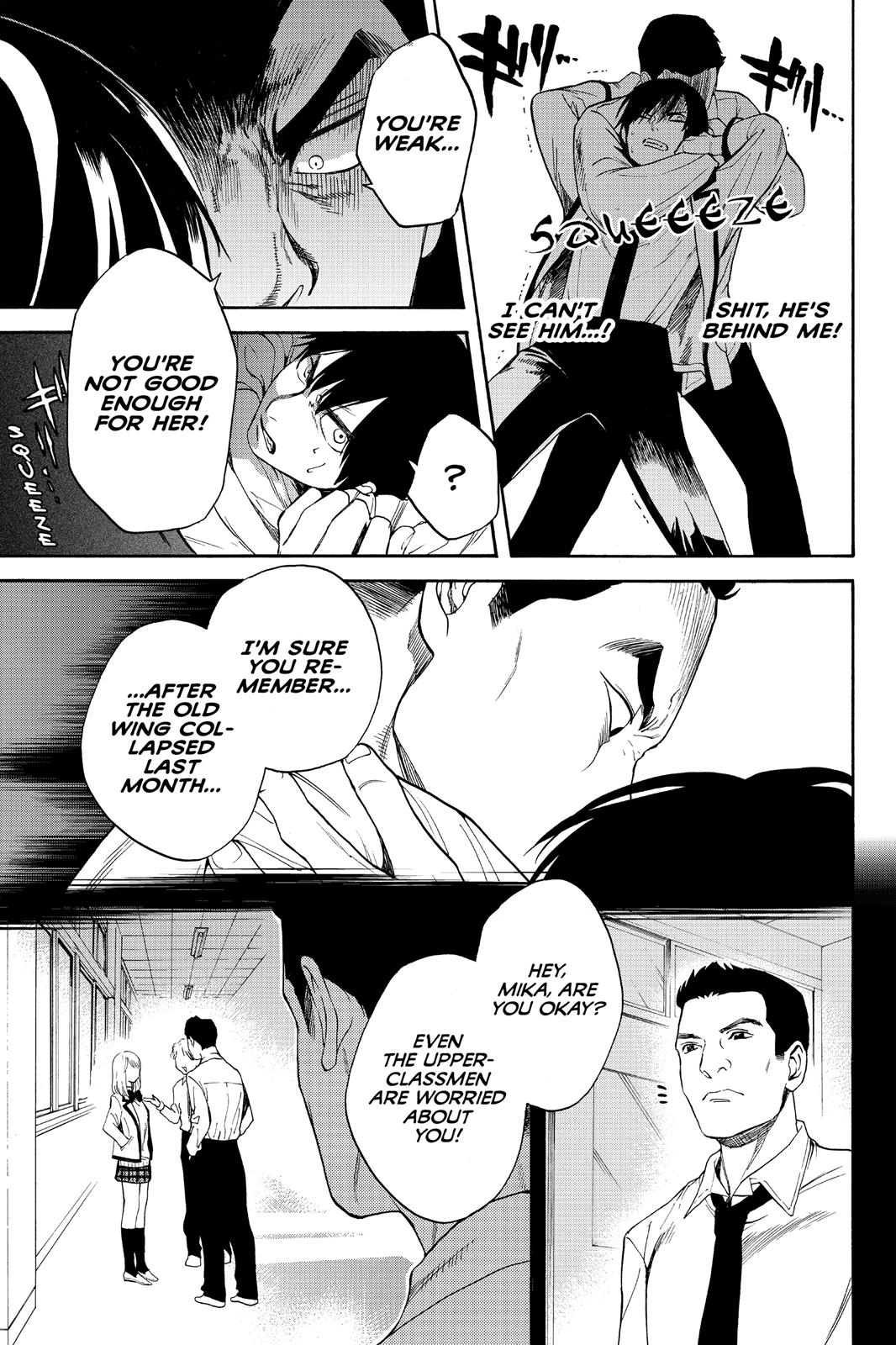 Page 42 of Chapter 6