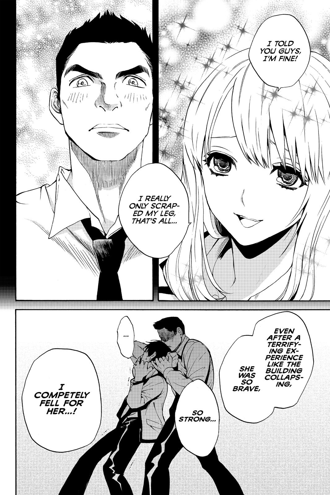 Page 43 of Chapter 6
