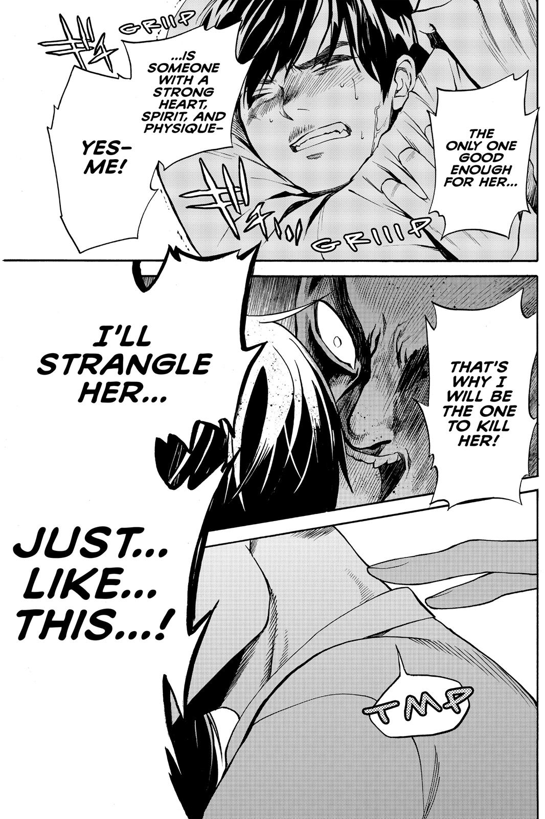 Page 44 of Chapter 6