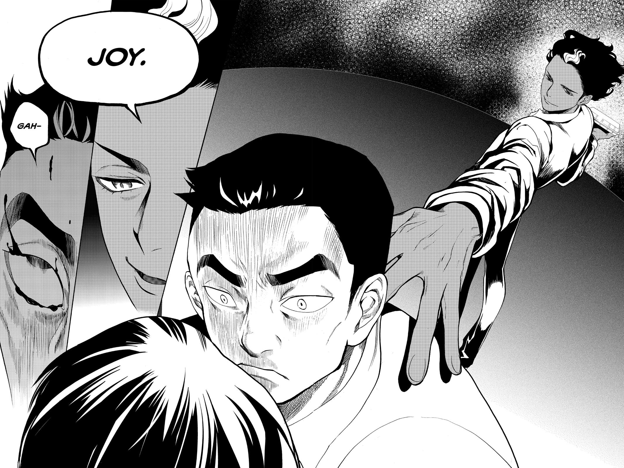 Page 45 of Chapter 6