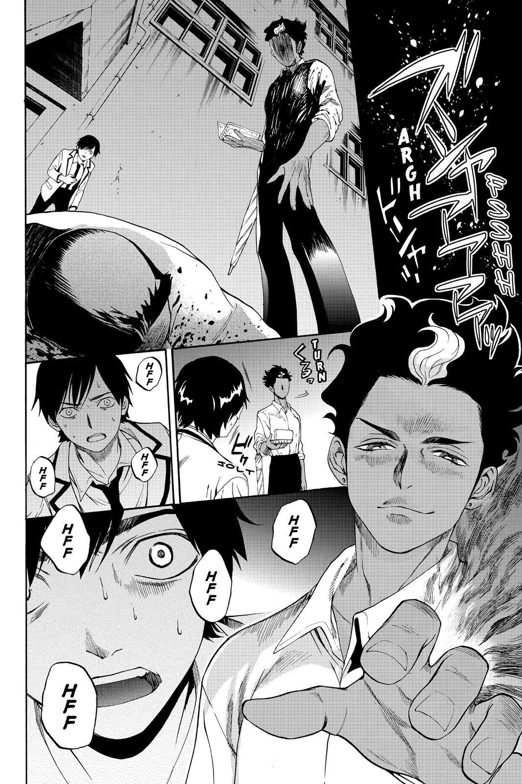 Page 46 of Chapter 6