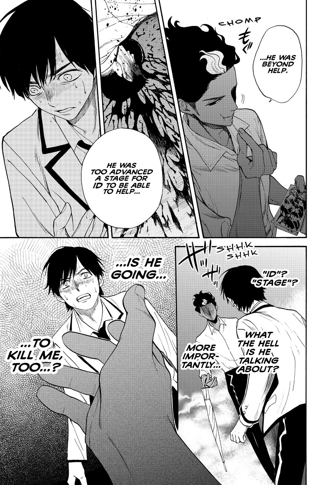 Page 47 of Chapter 6