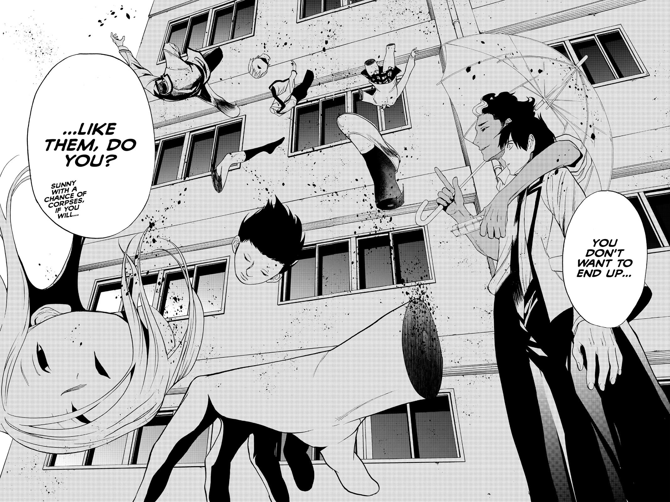 Page 50 of Chapter 6