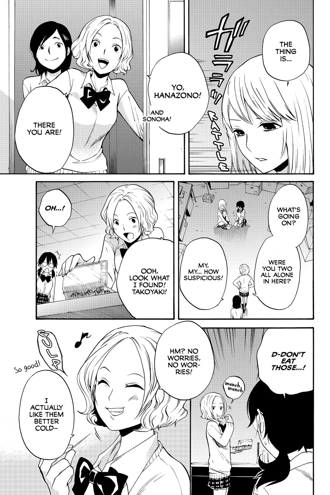 Page 52 of Chapter 6