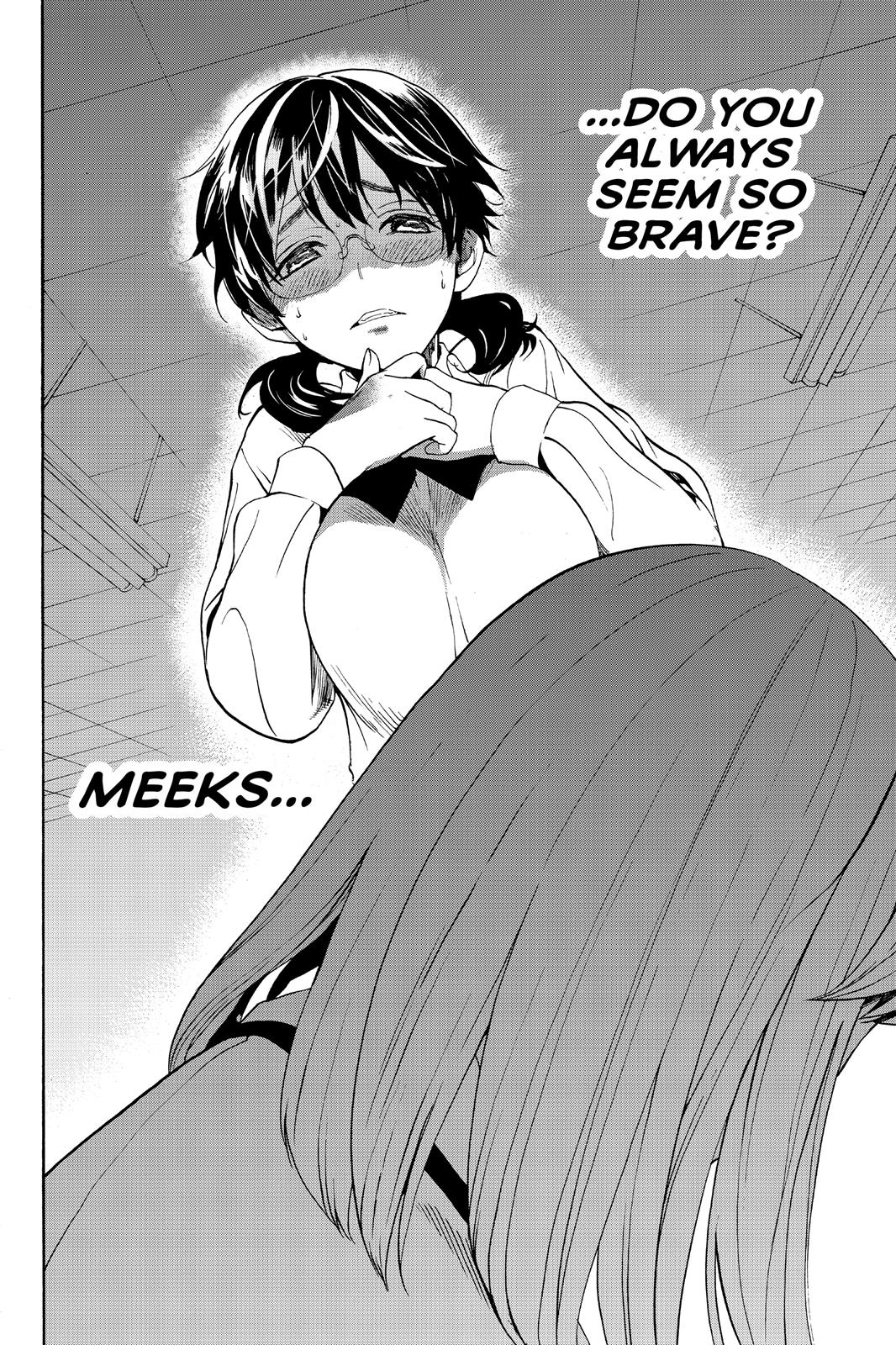 Page 55 of Chapter 6