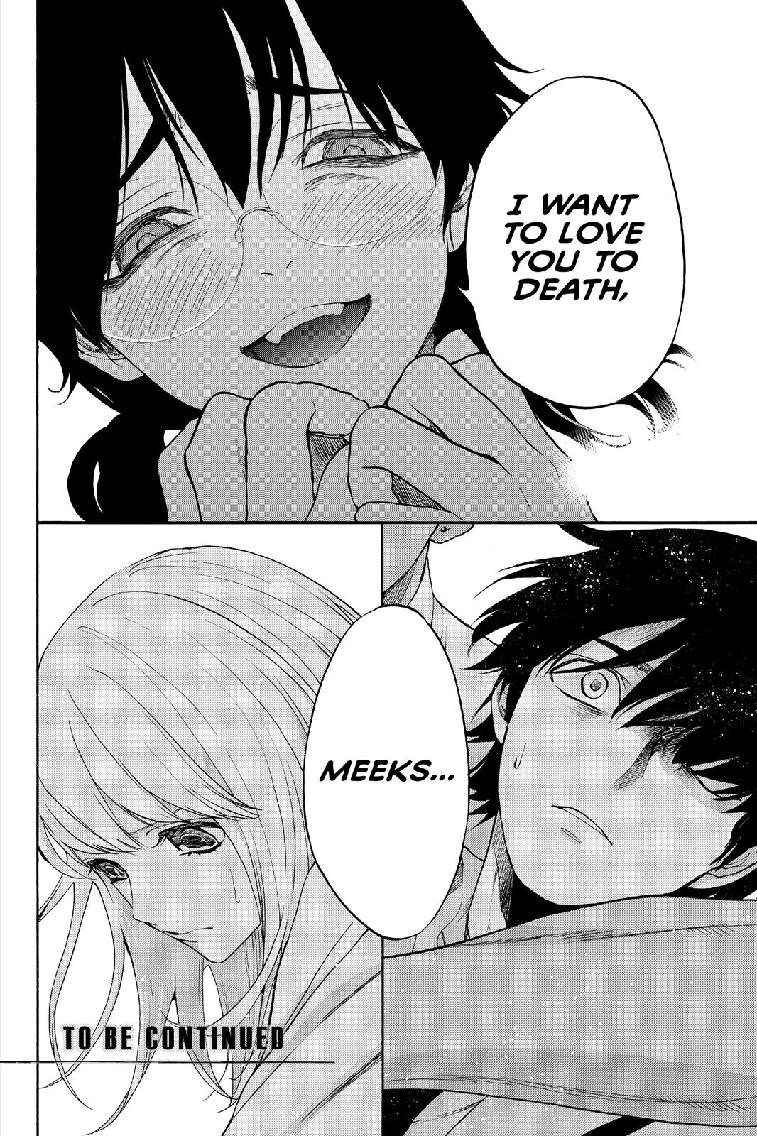 Page 57 of Chapter 6