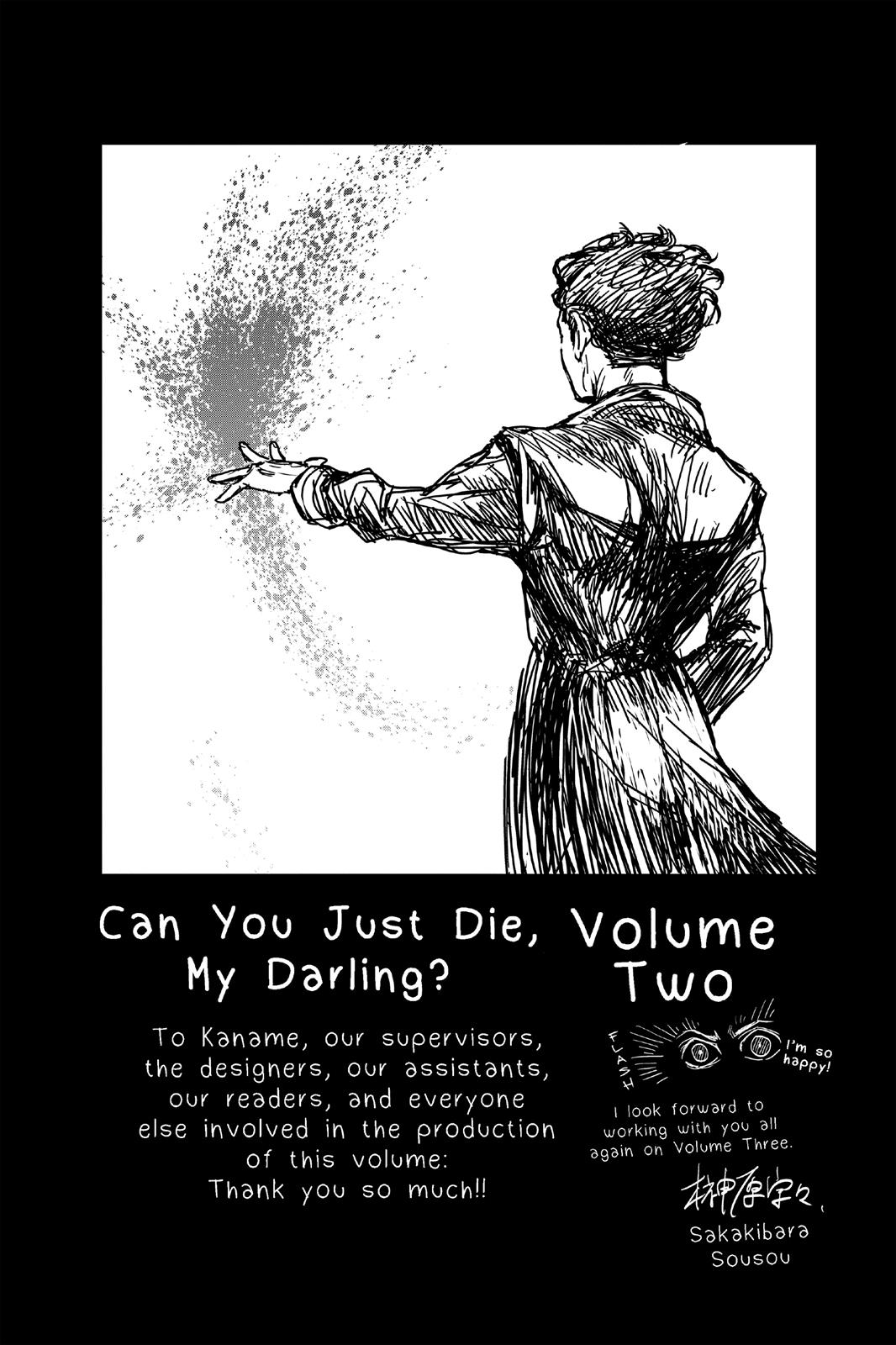 Page 59 of Chapter 6