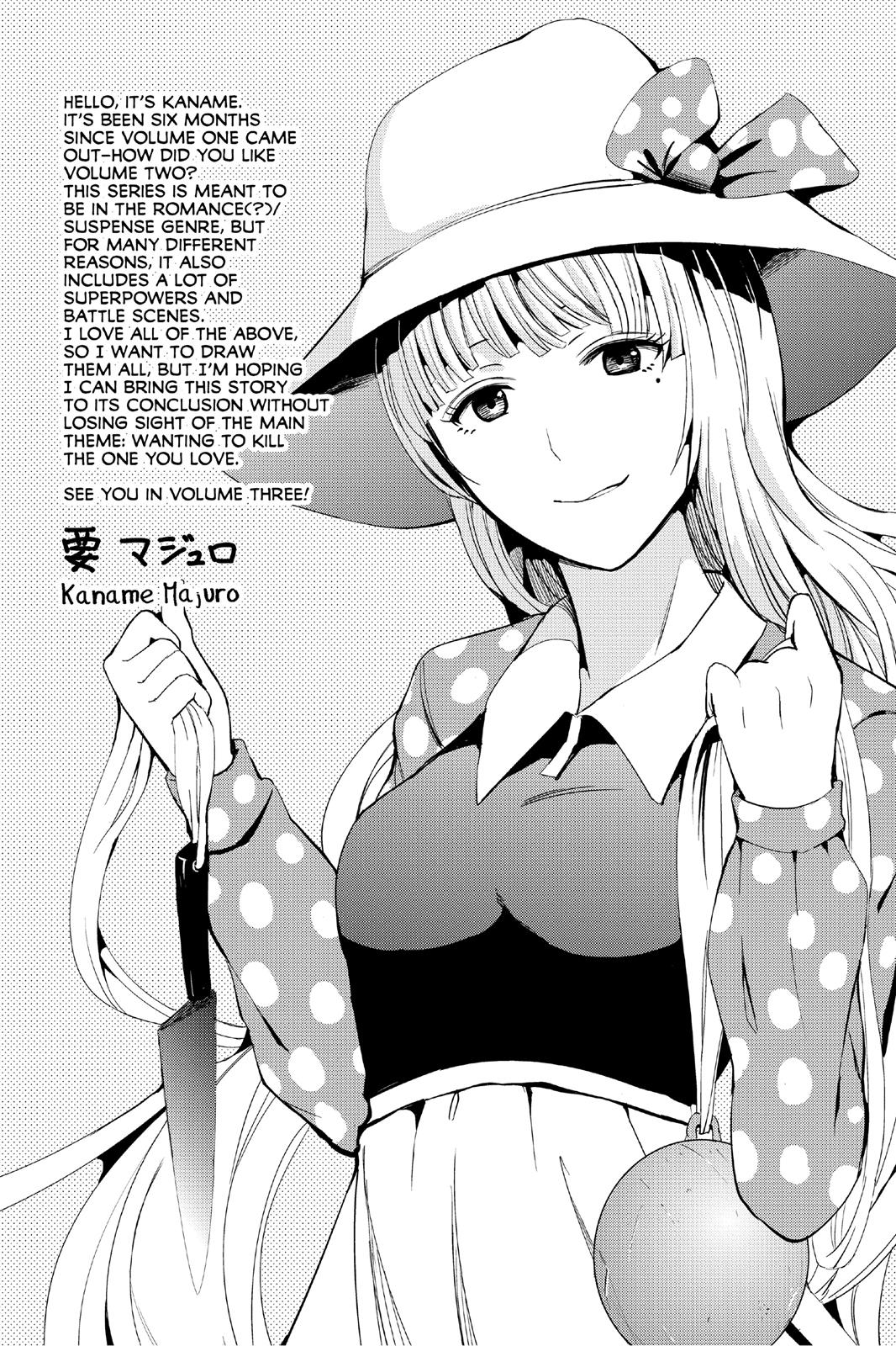 Page 60 of Chapter 6