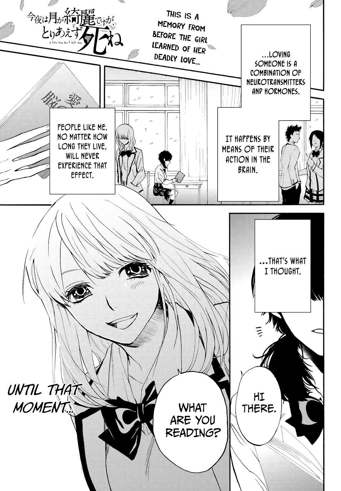 Page 6 of Chapter 7