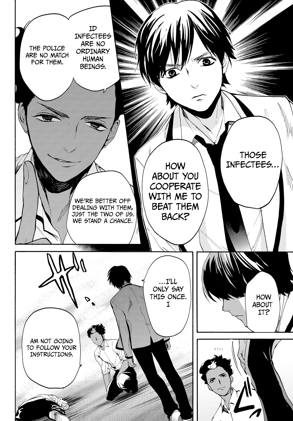 Page 11 of Chapter 7