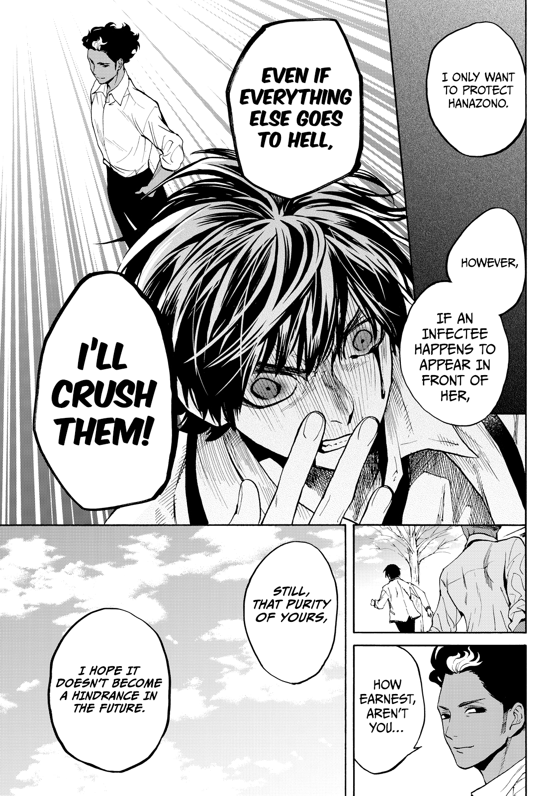 Page 12 of Chapter 7