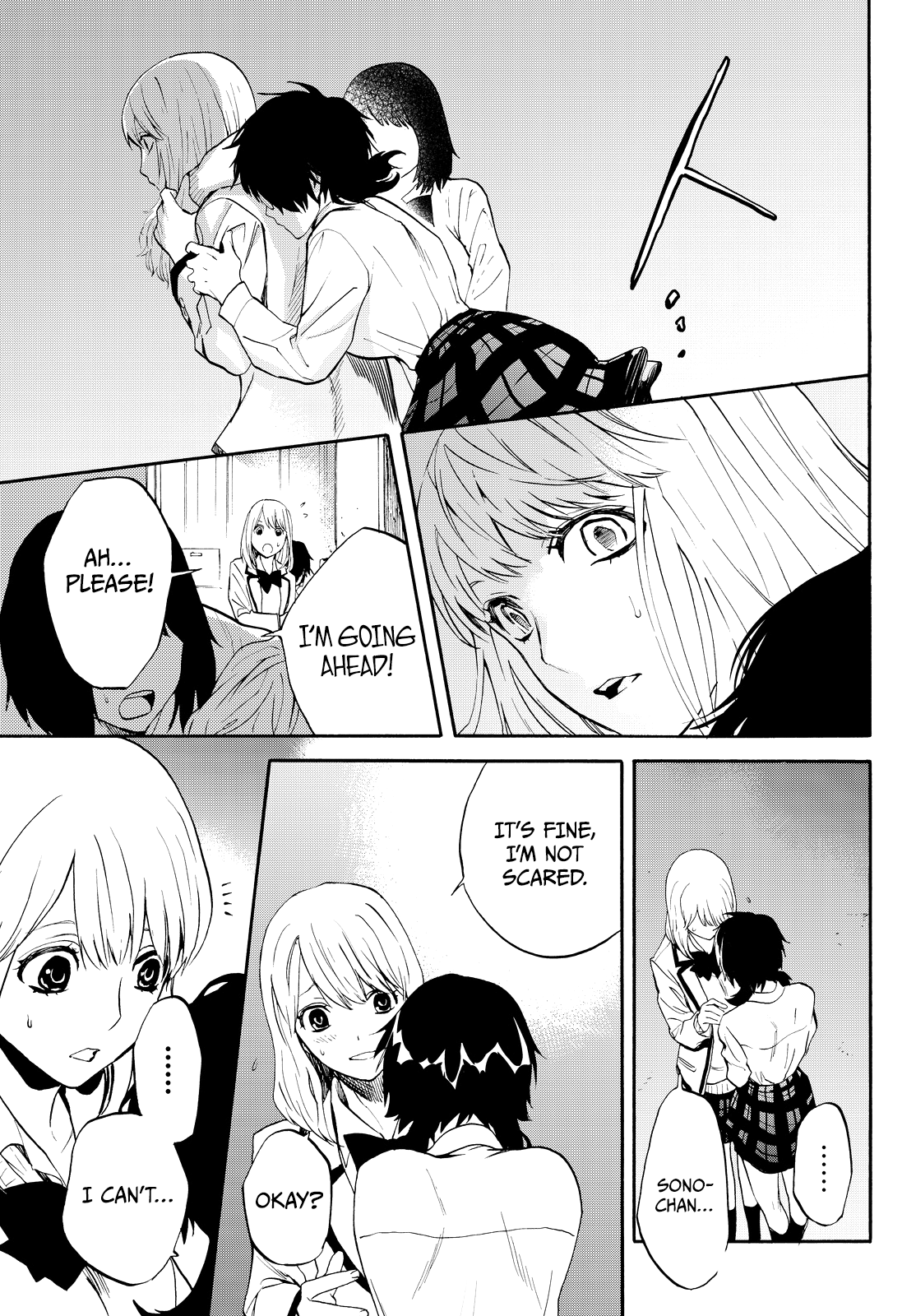 Page 14 of Chapter 7