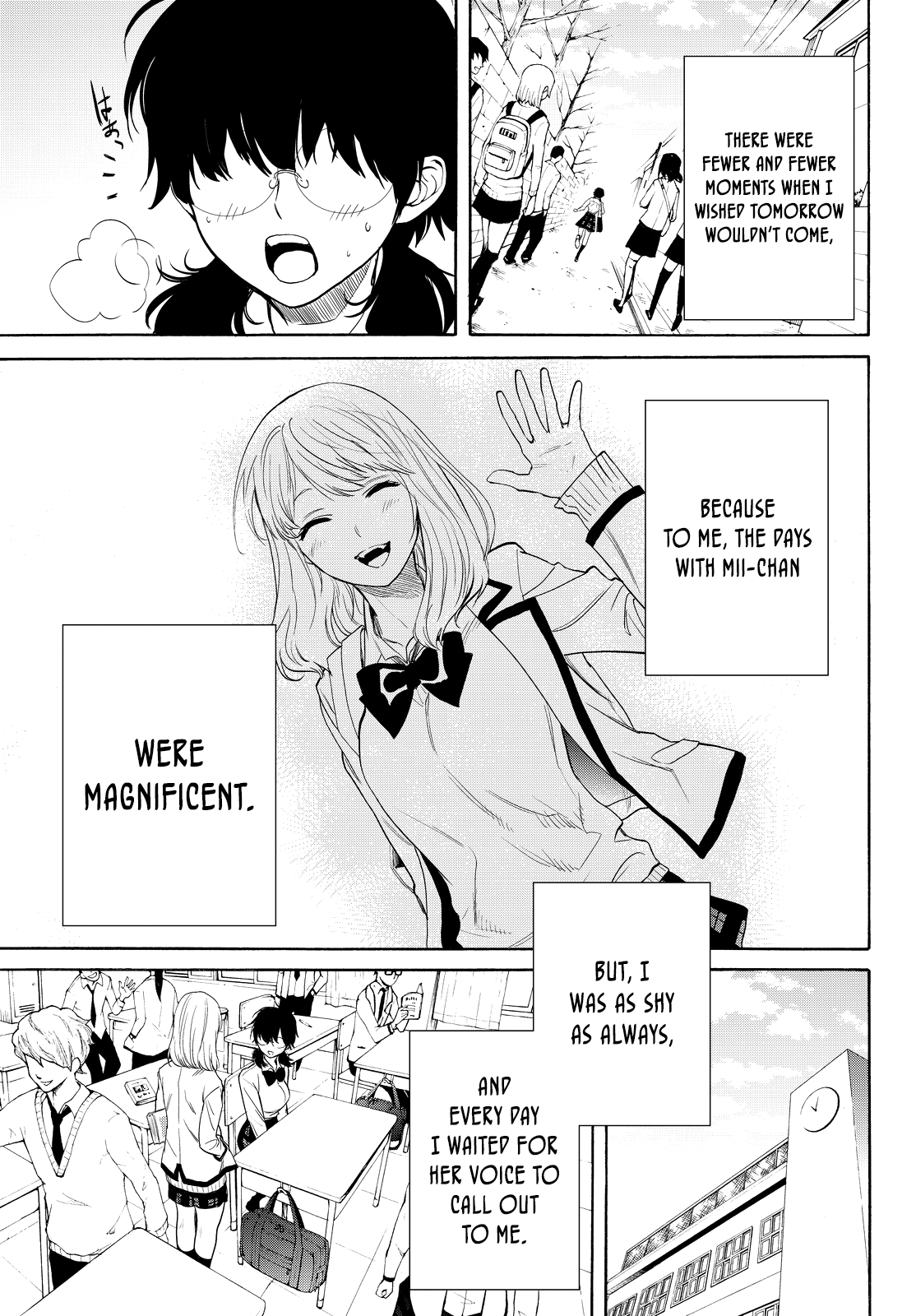 Page 18 of Chapter 7