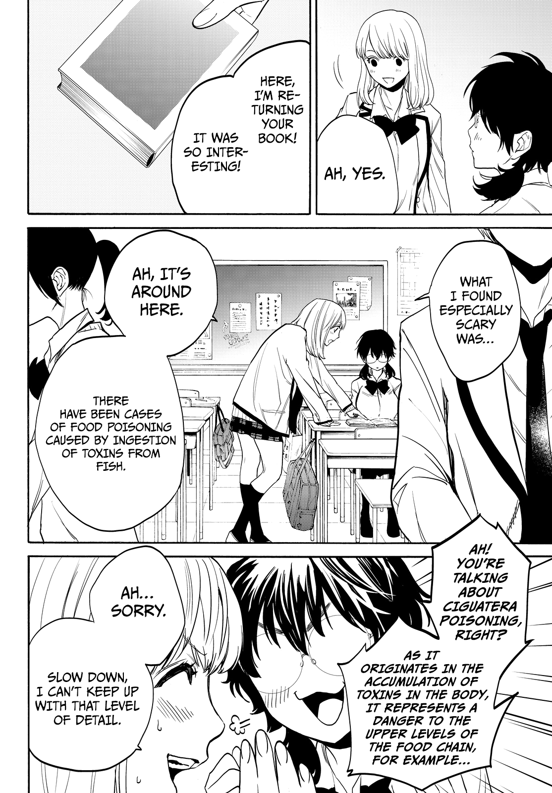 Page 19 of Chapter 7