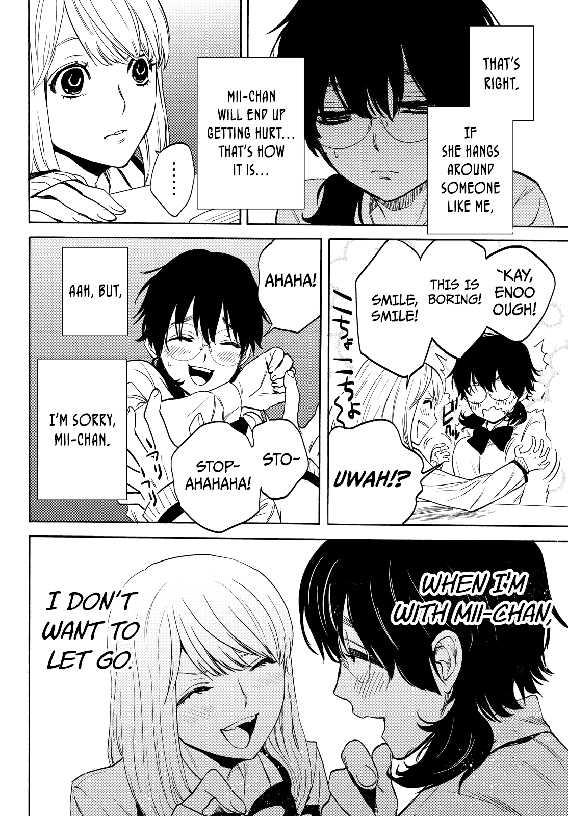 Page 21 of Chapter 7