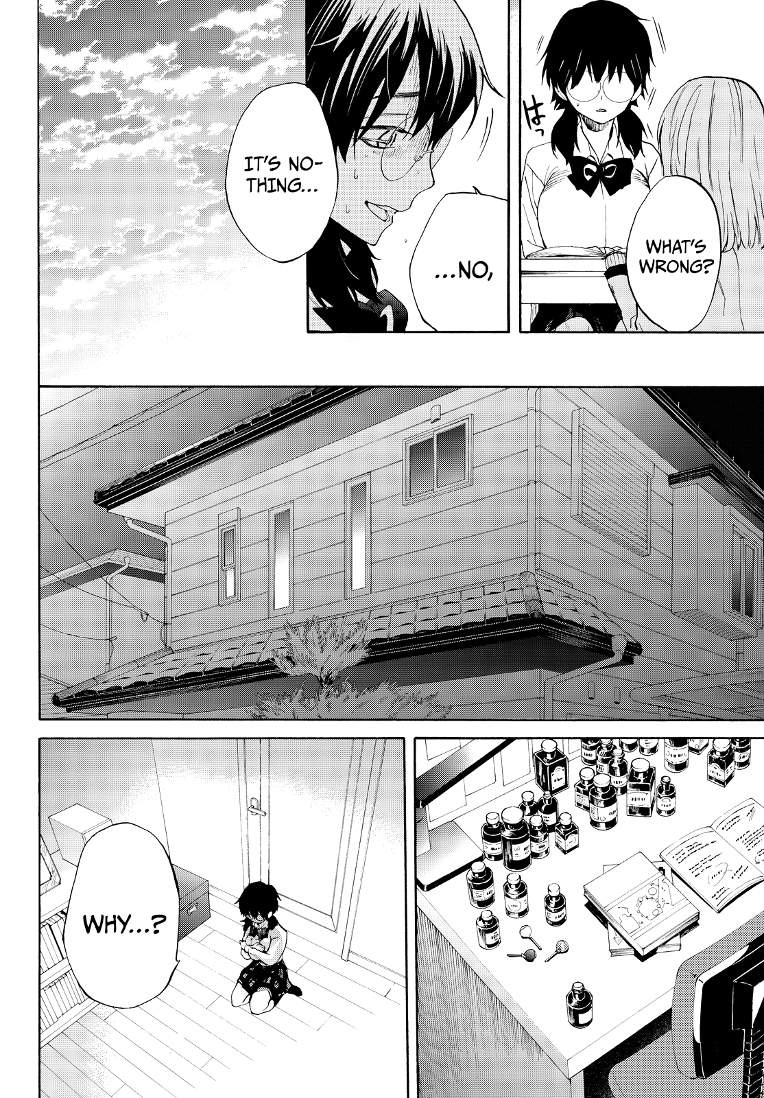 Page 23 of Chapter 7