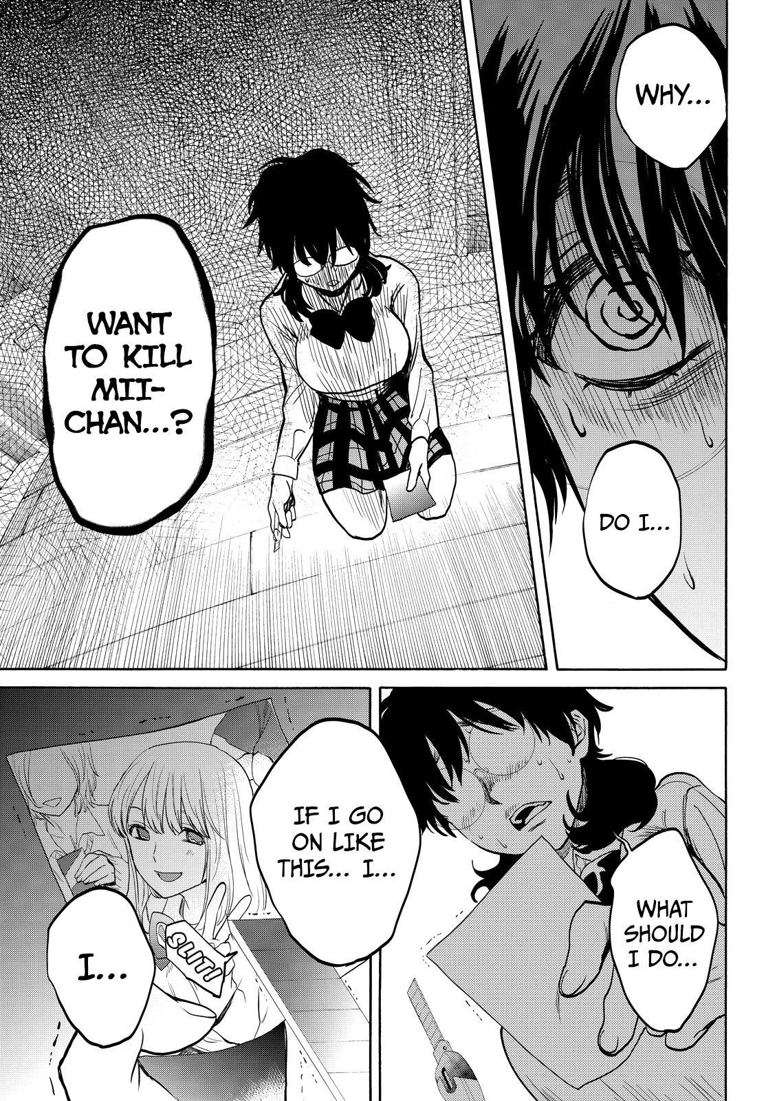 Page 24 of Chapter 7