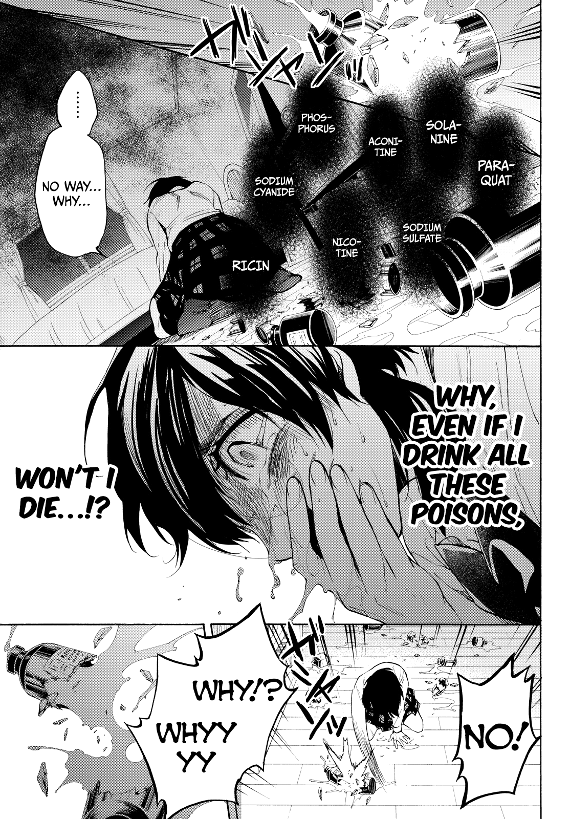 Page 26 of Chapter 7