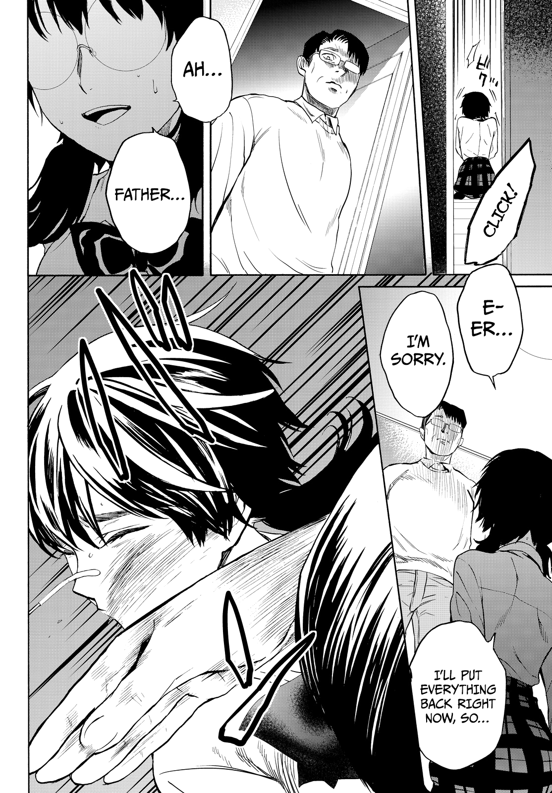 Page 27 of Chapter 7