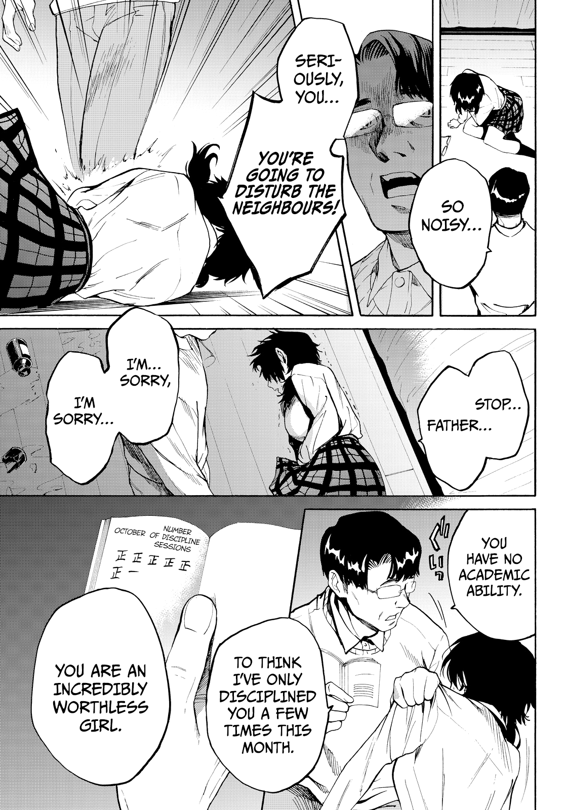 Page 28 of Chapter 7