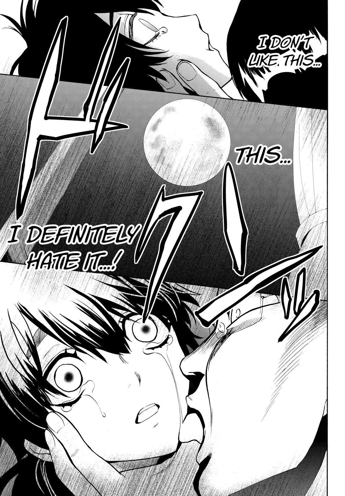 Page 30 of Chapter 7