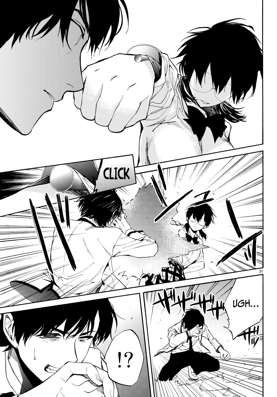 Page 36 of Chapter 7