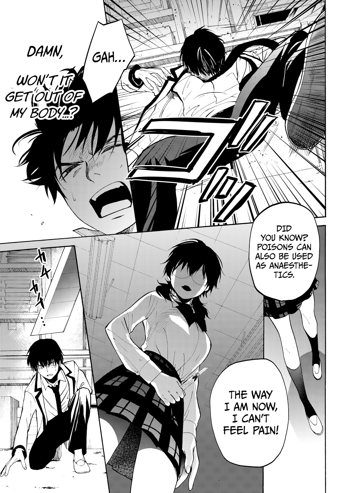 Page 40 of Chapter 7